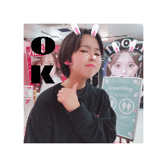 akari_20250721063500