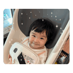 iku_20250721192537