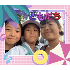 flower_20250721070634