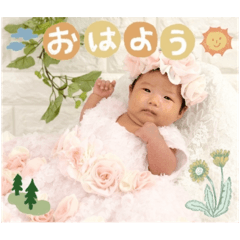 CHIHIRO_20250720171807