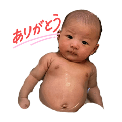 HIKARU_20250720172657