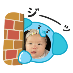 KIKI_20250720173518