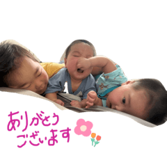 stanpudesudesu