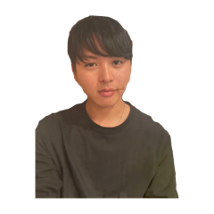 takeshi_20250720194531