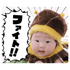 sananna_20250721000844