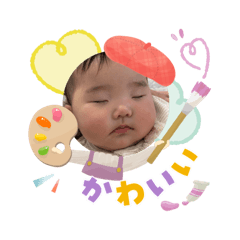 rina_20250720200549