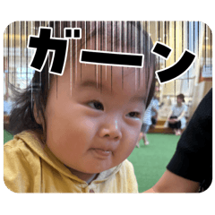 yuyu_20250720174416