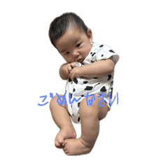 smile_20250720174231