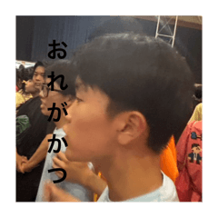 takashi_20250720084801