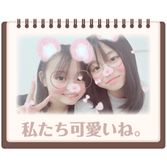 Apple_20250720175010