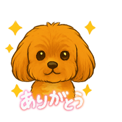 nyanta_20250720202602