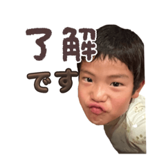 AYAKA_20250720203012