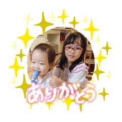 yuka_20250721005204