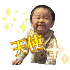 haruto_20250721002326