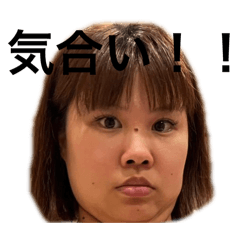 mio_20250721004419