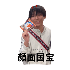 saya_20250720235434