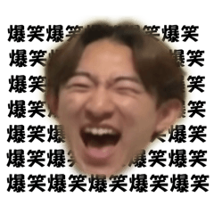 Maple_20250721013923