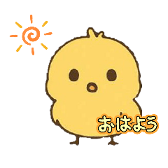 HIYOKO NO PIYOMARUchan