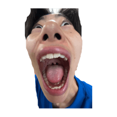 hikaru_20250721120459