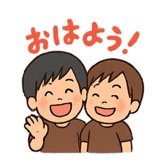 natsu_20250721120359