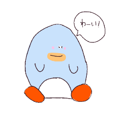 rinka_20250720184840