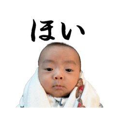 osiro_20250720184158