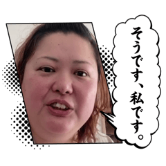 erika_20250720211643