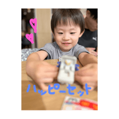 serina_20250720211106