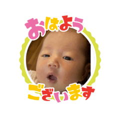 yuuki_20250720214731