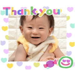 NAGISA_20250720214929