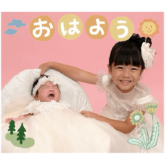 Kazumi_20250720214742