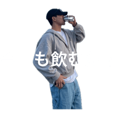tomo_20250720215435