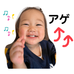 maki_20250720215803