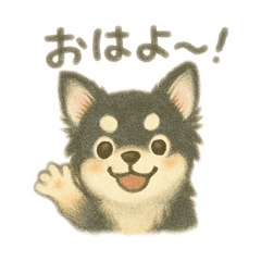 yuka_20250721094656