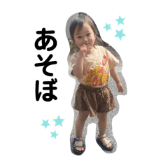 maki_20250720215720