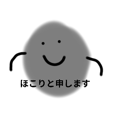 so_20250721141828