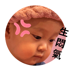 惟惟小龍包