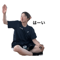 Yuzuki_20250720190907