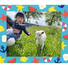 SHIGEYUKI_20250720190859