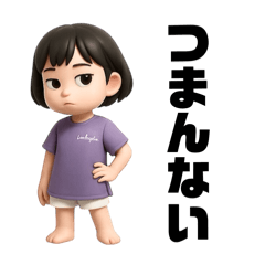 kyokamama_20250720191206