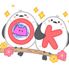 kimokawasutan