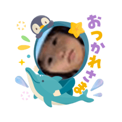 sayaka_20250720221937