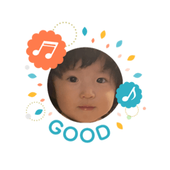 sayaka_20250720222557