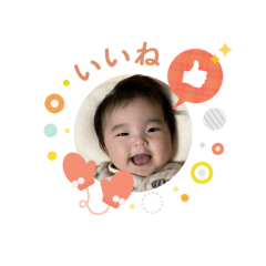 sayaka_20250720222911