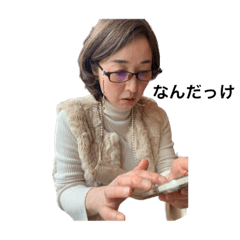 nonchan_20250720221746