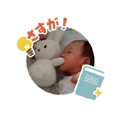 miyuu_20250721153615