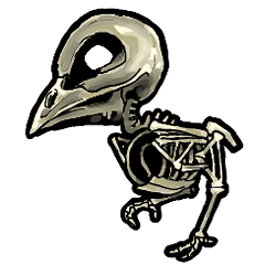 アンデッド動く⚰️スケルトリ