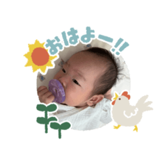 matsu_20250721154829