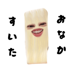 pancake_20250721153244