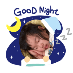 mori_20250721164808